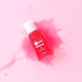 Brilliant Aha Alpha Hydroxy Acid - 30ml Brilliant