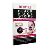 Dr.Rashel Black Nose Strips DR.RASHEL