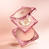 O.TWO.O Flawless Matte Coverage Burst Water Essence Cream - 0.14g O.TWO.O