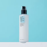 Cosrx Oil-Free Ultra-Moisturizing Lotion - 100ml COSRX