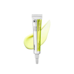 Celimax Retinol Shot Tightening Booster - 15ml celimax