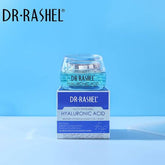 Dr.Rashel Youth Revitalizing Hyaluronic Acid Instant Hydration Essence Gel Cream - 50g DR.RASHEL