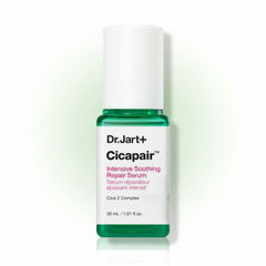 Dr. Jart+ Cicapair Intensive Soothing Repair Serum – 30ml Glo Arabia