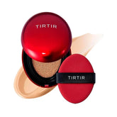 TIRTIR MASK FIT RED CUSHION 27N CAMEL TIRTIR