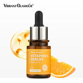 Vibrant Glamour Vitamin C Serum - 30ml Vibrant Glamour