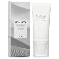 SKIN1004 Madagascar Centella Tone Brightening Tone-Up Sunscreen SPF50+ PA+++ - 50ml SKIN1004