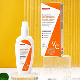Disaar Vitamin C Whitening Facial Lotion - 90g Disaar