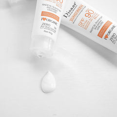 Disaar Sunscreen Buy 1 Get 1 Free DISAAR