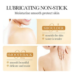 Sadoer Collagen Anti Aging Body Lotion - 300g Sadoer