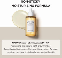 SKIN1004 Madagascar Centella Ampoule - 100ml SKIN1004