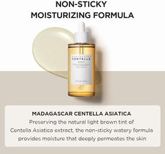 SKIN1004 Madagascar Centella Ampoule - 100ml SKIN1004
