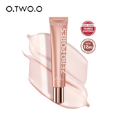 O.TWO.O Haute Zero Pores Sunscreen Primer O.TWO.O