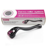 Derma Roller Derma