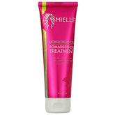 Mielle Mongongo Oil Pomade-to-oil Treatment - 113g MIELLE