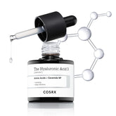 Cosrx The Hyaluronic Acid 3 Serum - 20ml COSRX