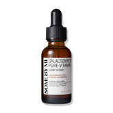 Some By Mi Galactomyces Pure Vit C Glow Serum - 30ml SOME BY MI