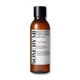 Some By Mi Galactomyces Pure Vitamin C Glow Toner - 200ml Some By Mi