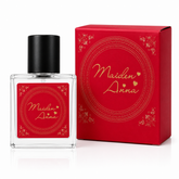 Maiden Anna Inner Perfume Secret Pomelo Maiden Anna