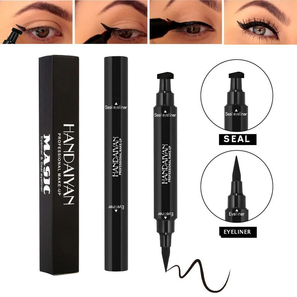 Handaiyan Magic Eyeliner & Seal Eyeliner HANDAIYAN