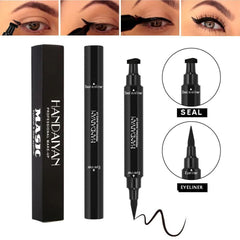 Handaiyan Magic Eyeliner & Seal Eyeliner HANDAIYAN