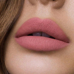 12pcs Handaiyan Matte Liquid Lipstick Set - 12Pcs x 2.5ml HANDAIYAN