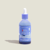Mary & May Vegan Retinol 0.1% Bakuchiol Cica Serum - 80ml Mary & May