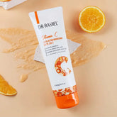 Dr.Rashel Vitamin c Exfoliating Nourishing Bath Salt - 400g DR.RASHEL