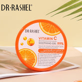 Dr.Rashel Vitamin C Brightening & Anti Aging Soothing Gel - 300g Dr. Rashel