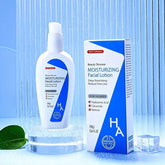 Disaar HA Moisturizing Facial Lotion - 90g Disaar