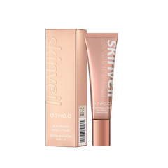 O.TWO.O Makeup Base Face Isolation Cream - 45g Option 01 O.TWO.O