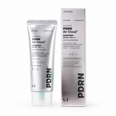 VT PDRN Air Cloud Sunscreen SPF50+ 50ml VT Cosmetics
