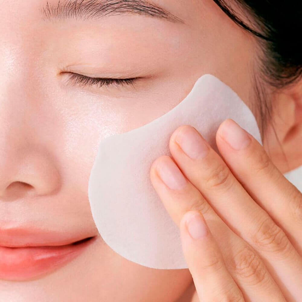 Celimax Pore + Dark Spot Brightening Pad (40 Pads) celimax