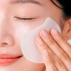 Celimax Pore + Dark Spot Brightening Pad (40 Pads) celimax