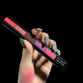 Fit Colors 5 In 1 Lipstick - 1.2g Fit Colors