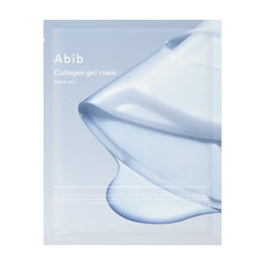 Abib Collagen Gel Mask Sedum Jelly 35g Abib