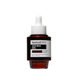 Heimish RX AHA BHA 30% Peeling Serum - 35ml Heimish