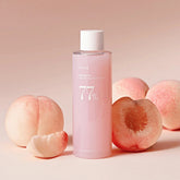 Anua Peach 77 Niacin Essence Toner 250ml Anua