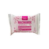 BMRS Niacinamide With Glutathione Soap - 70g BMRS