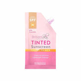Brilliant Skin Essentials Tinted Sunscreen - 20g Brilliant Skin