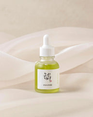 Beauty of Joseon Calming Serum Green Tea + Panthenol - 30ml Beauty Of Joseon