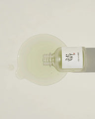 Beauty of Joseon Calming Serum Green Tea + Panthenol - 30ml Beauty Of Joseon