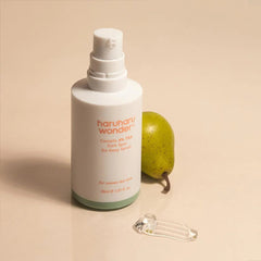 Haruharu Wonder Centella 4% TXA Dark Spot Go Away Serum - 30ml Haruharu Wonder