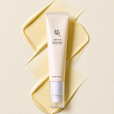 Beauty of Joseon Revive Eye Serum Ginseng + Retinal -30 ml Beauty Of Joseon