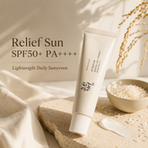 Basic Korean Skin Care Bundle COSRX