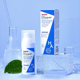 Disaar HA Moisturizing Facial Serum - 50ml Disaar