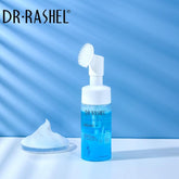 Dr.Rashel Hyaluronic Acid Essence Cleansing Mousse - 125ml Dr. Rashel