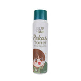 Blem Dr. Pekas Toner - 120ml Blem Dr