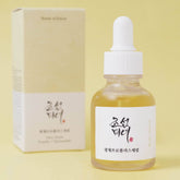 Beauty Of Joseon Glow Serum Propolis + Niacinamide - 30ml Beauty Of Joseon