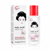 Guanjing Kojic Acid Essence Toner Repair & Brighten - 100ml GuanJing Beauty