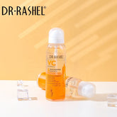 Dr.Rashel Vitamin C Brightening Spray - 160ml DR.RASHEL